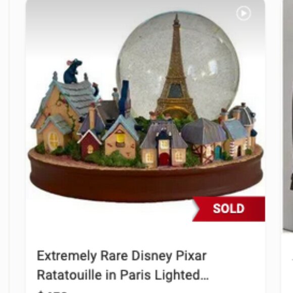 Trusted Seller - 5 Star Seller - Same Day Shipping - Ambassador II - Picture 3 of 16